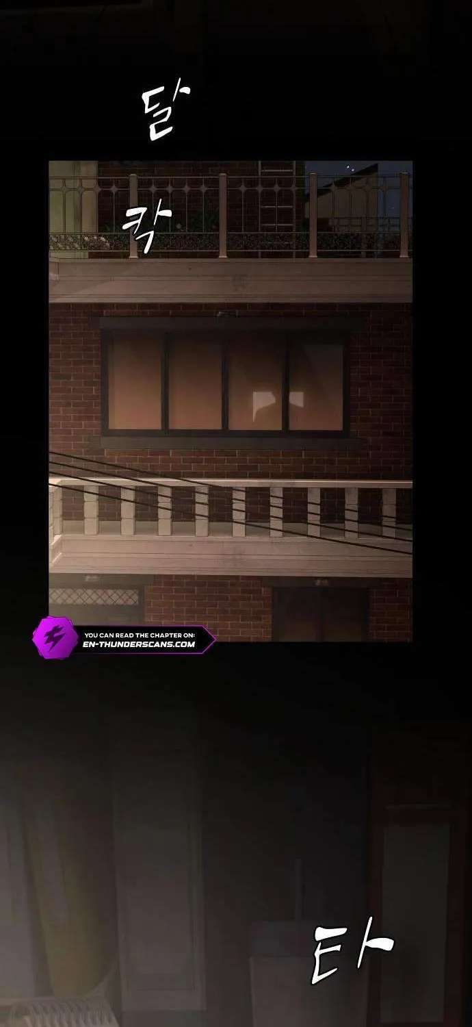 The Genius Who Reads the World Chapter 65 - page 124