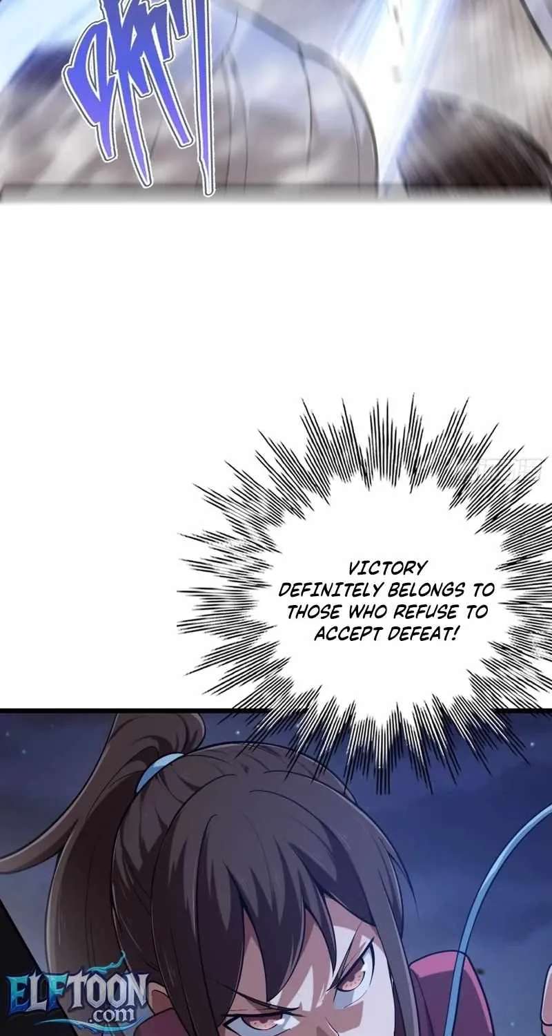 The Surviving Player꞉ Unrivaled in the Second Death Game Chapter 58 - page 65