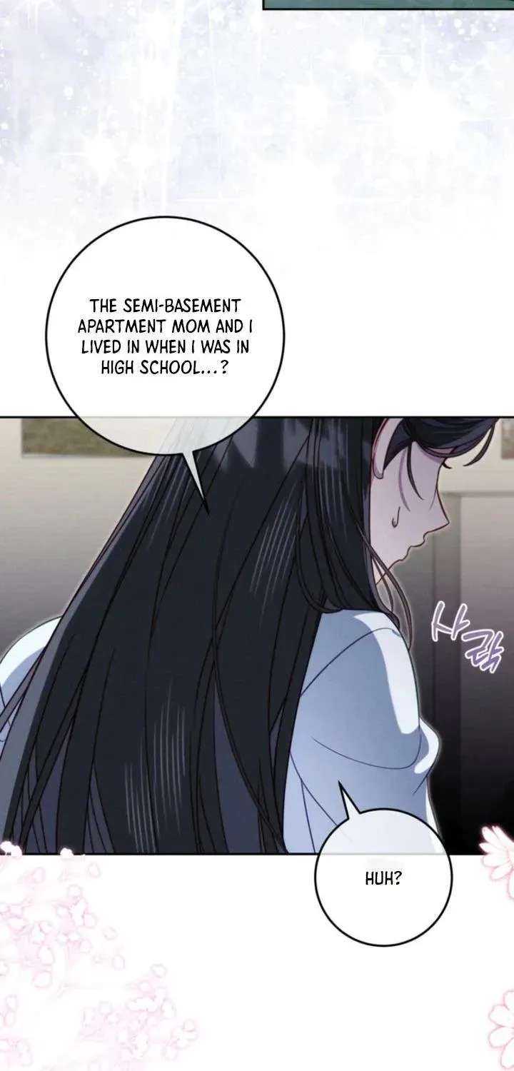 The Top Student Hides Her Regression Chapter 1 - page 88