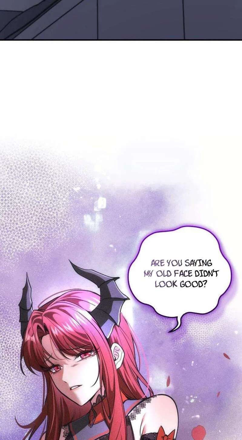 My Dragon Girlfriend Has Returned Chapter 3 - page 15