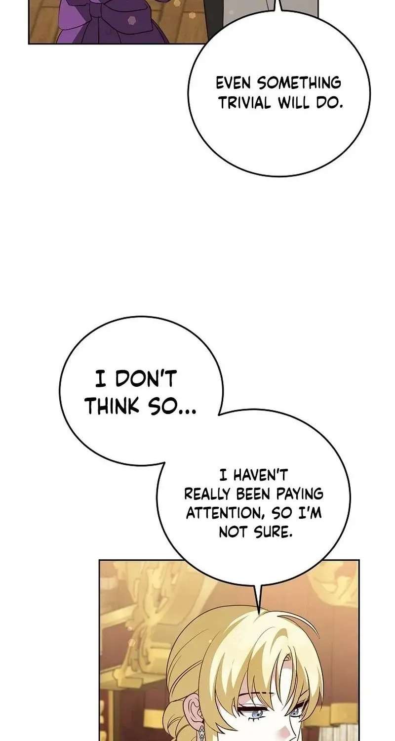 Part Two of This Failed Fantasy Novel Begins Chapter 48 - page 66