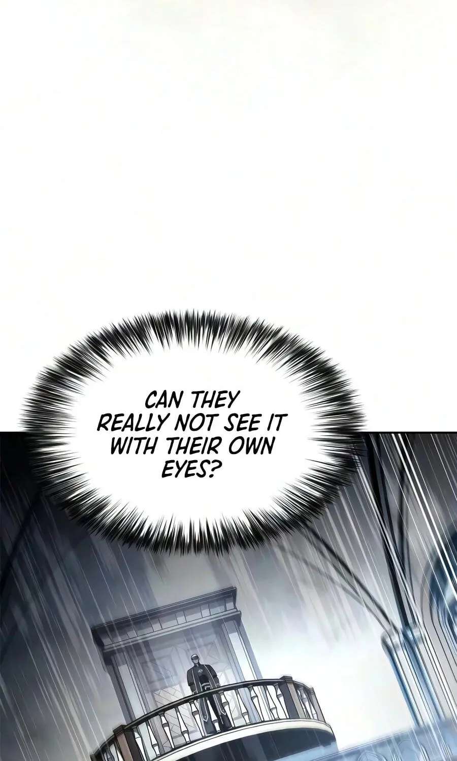 I’m the Max-Level Newbie Chapter 273 - page 147