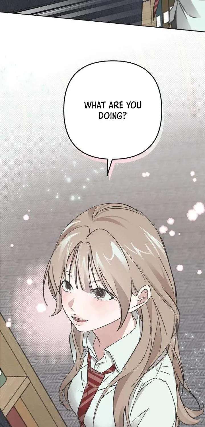 An Equation with No Wrong Answers Chapter 3 - page 77