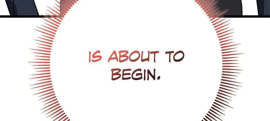 Hoegwihan Extra-ga Cheonjaega Doem Chapter 28 - page 222
