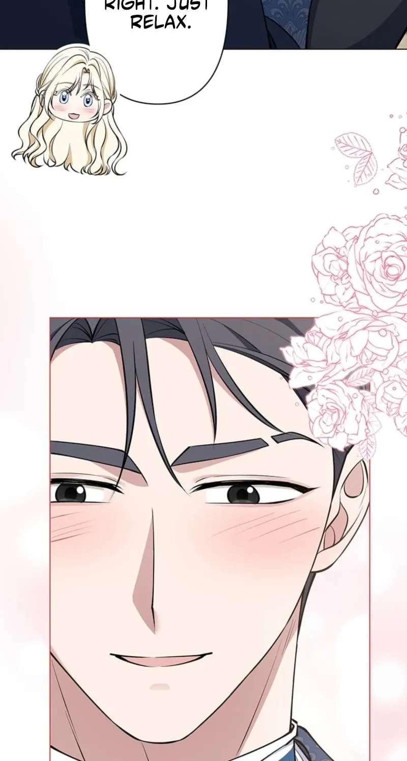 The Enemy King's Substitute Bride Chapter 47 - page 13