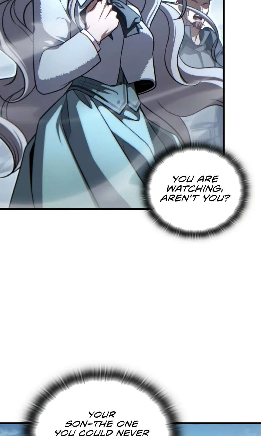 The Lord Who Levels Up by Absorbing Powers Chapter 13 - page 104