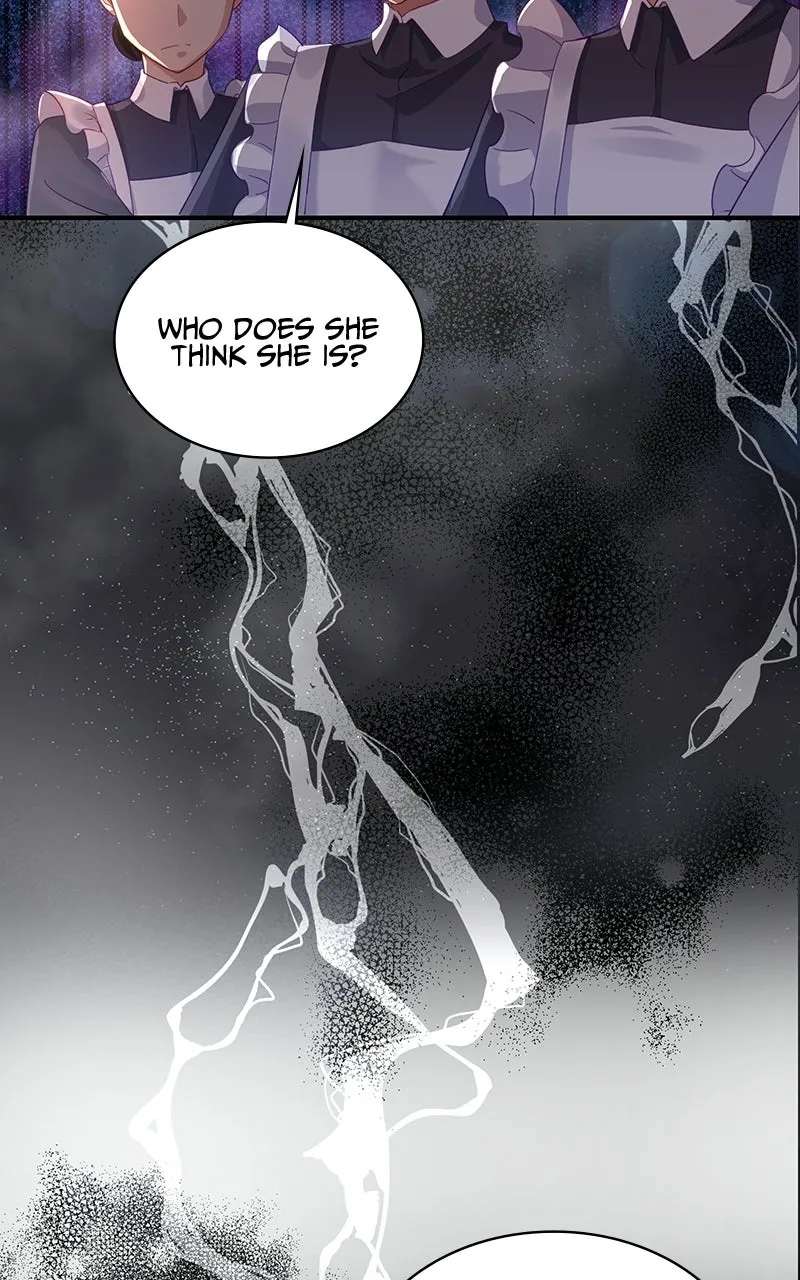 The Genius Mage isNo Incompetent Wife Chapter 2 - page 70