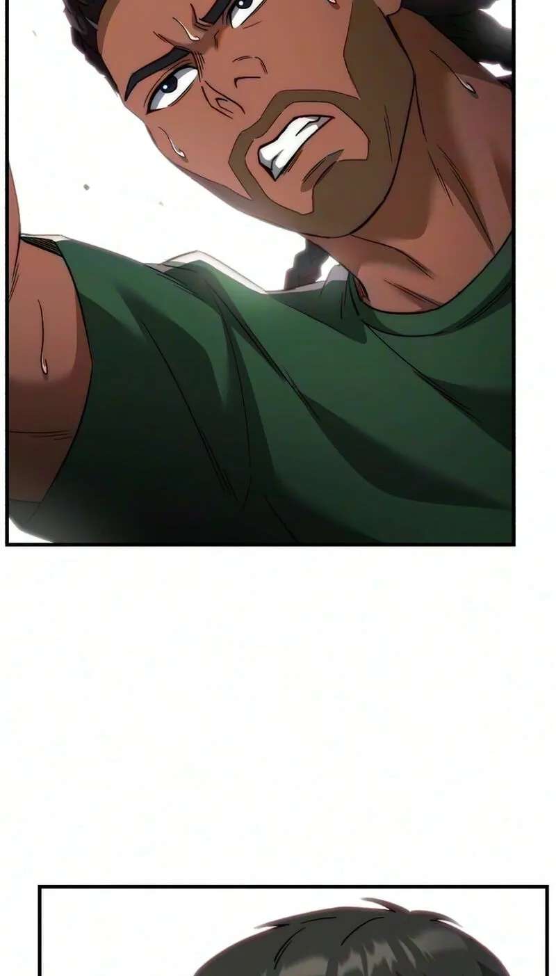 The Genius Midfielder With the Killer Pass Chapter 74 - page 93