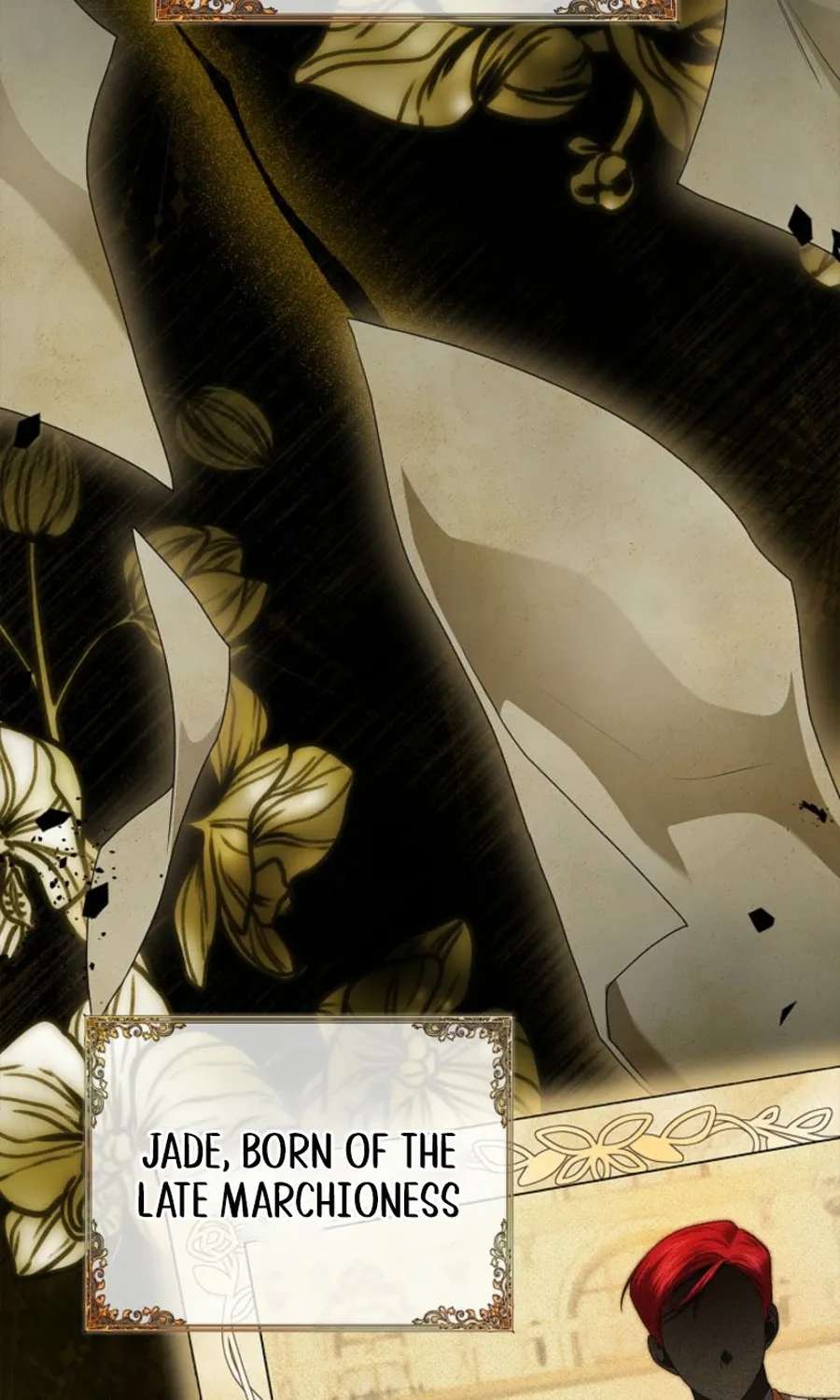 Second Male Lead, Come to My Bed Chapter 5 - page 65