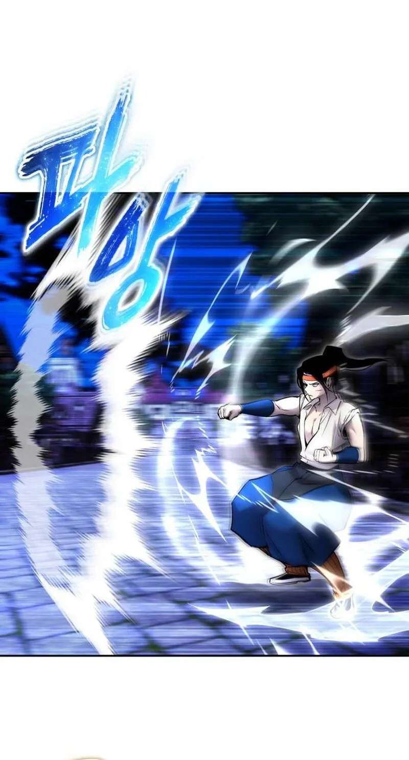 Secretly More Powerful than the Hero Chapter 140 - page 67