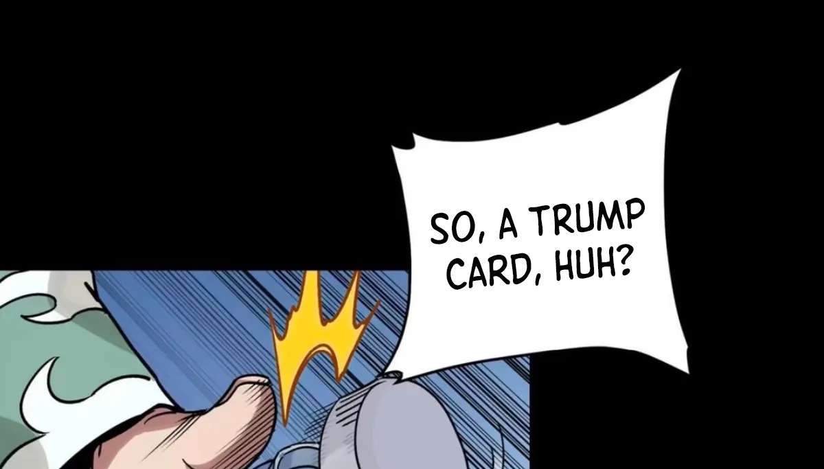 Legend Of Star General Chapter 390 - page 12