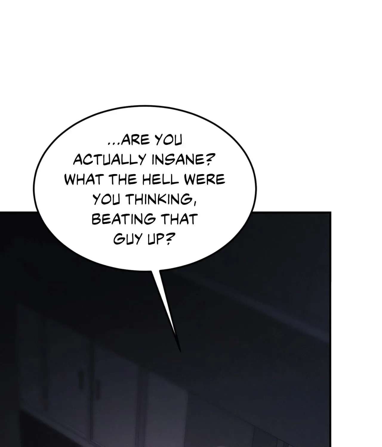 Love Junkie Chapter 46 - page 67