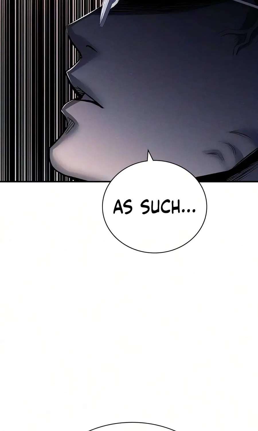 Debtbound by Blood Chapter 42 - page 103