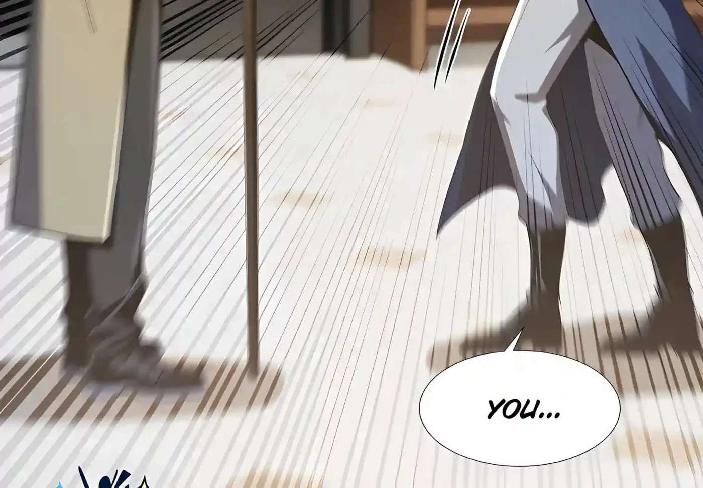 I Ushered in the Age of Mythical Pet Beasts Chapter 41 - page 76