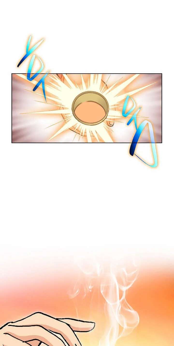 Absolute Ultimate Martial Lord Chapter 50 - page 29