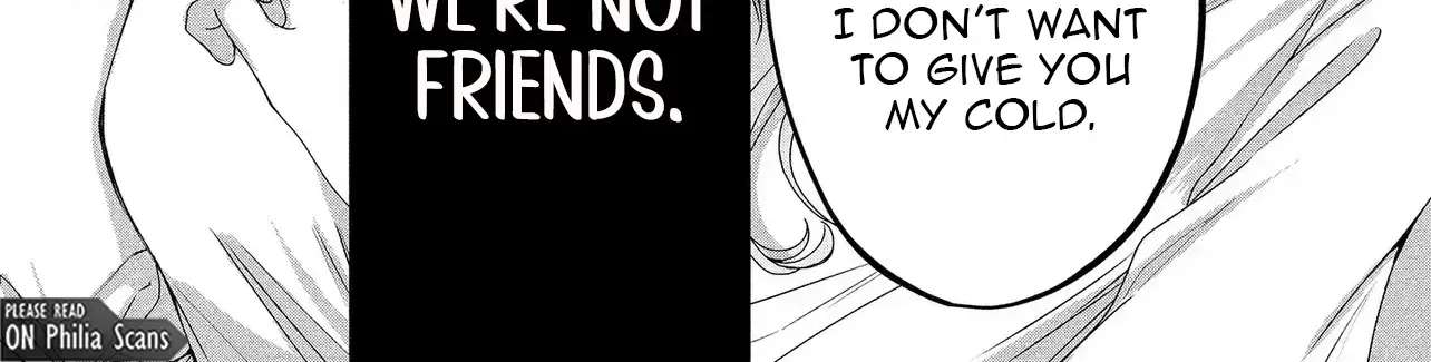 I'm Done Playing the Meek Heiress Chapter 1 - page 41