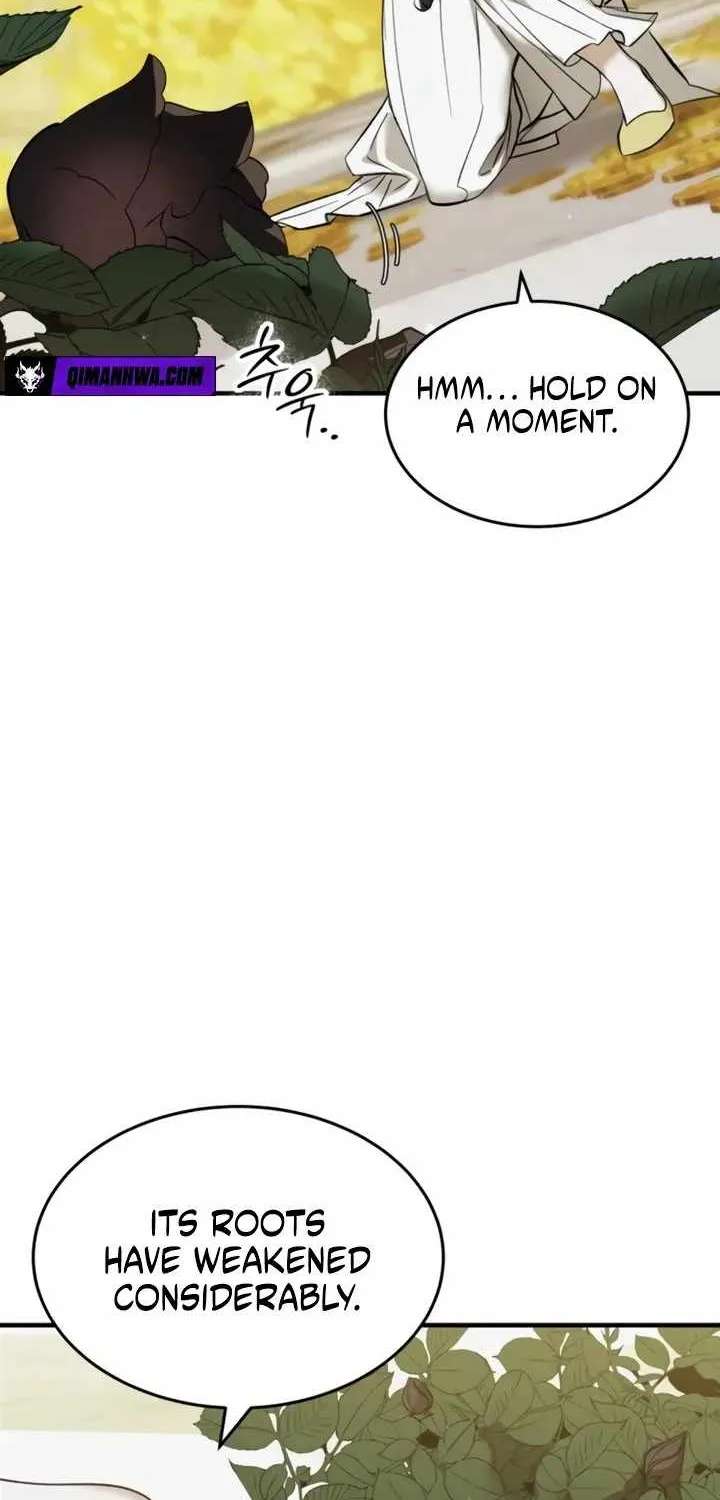 One Day, I Became a Hatchling Chapter 23 - page 6