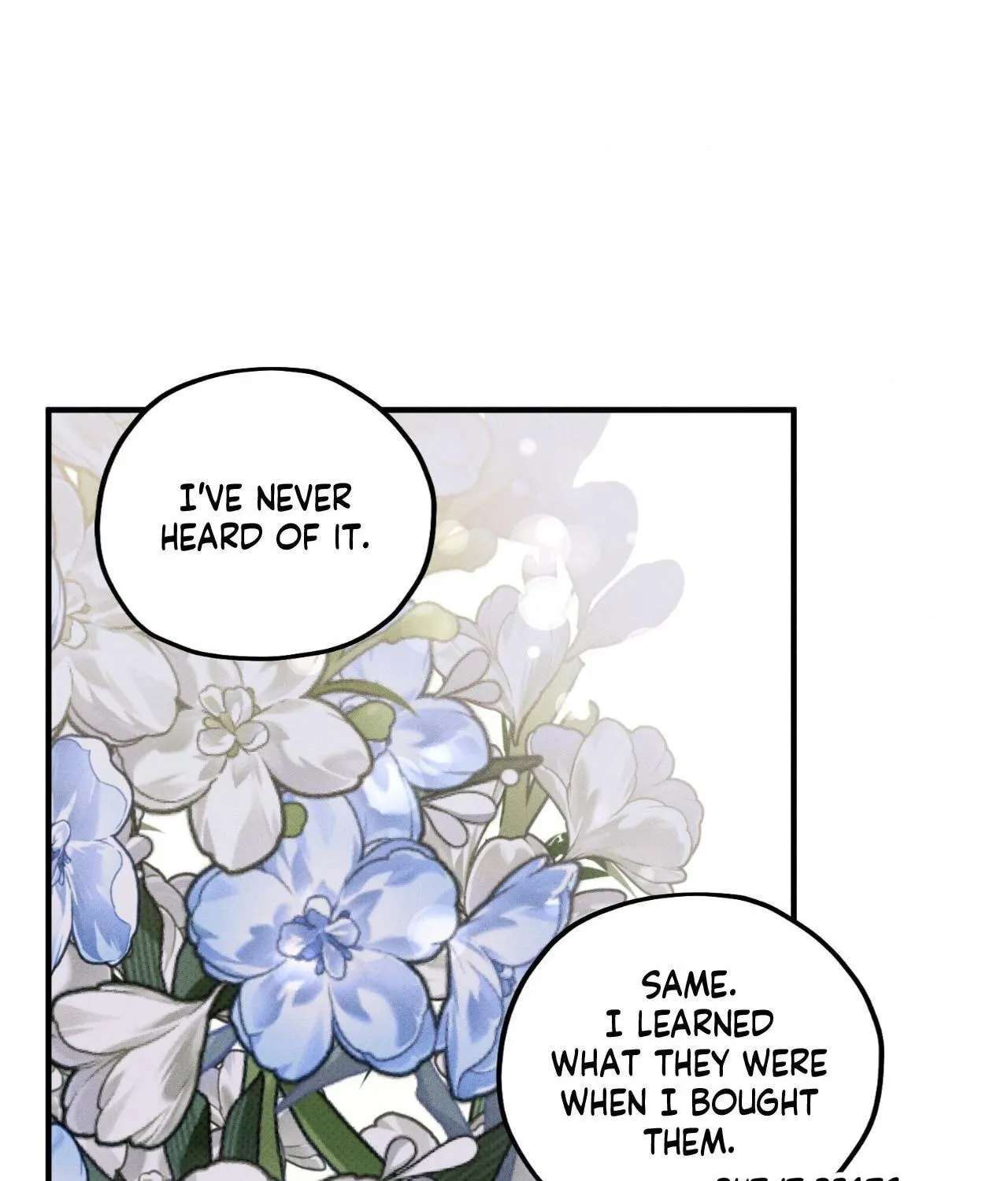 Error Detected Chapter 59 - page 57