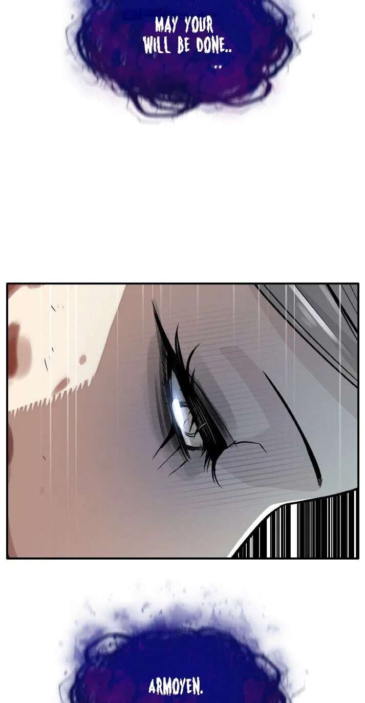 Dream-Sharing Chapter 224 - page 71