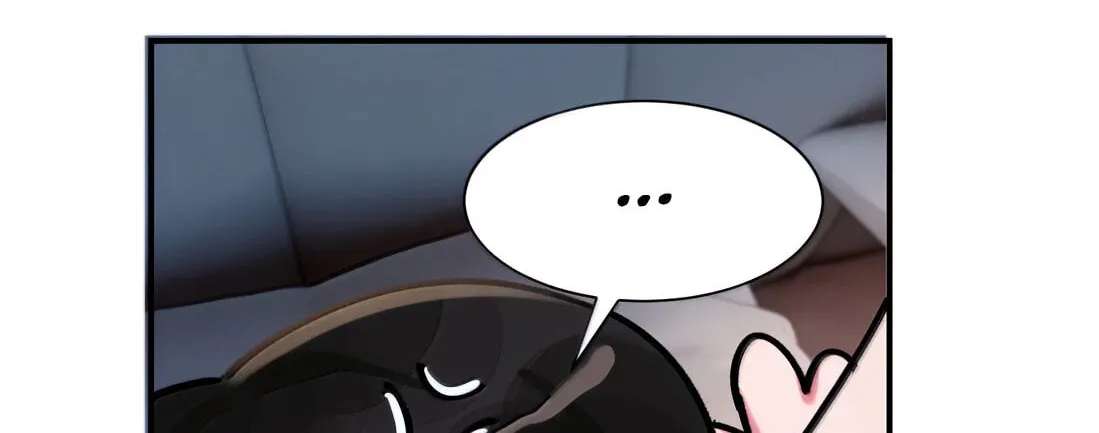 We've Been Reincarnated, There's No Way I'm Giving You My Mana Again! Chapter 17 - page 38
