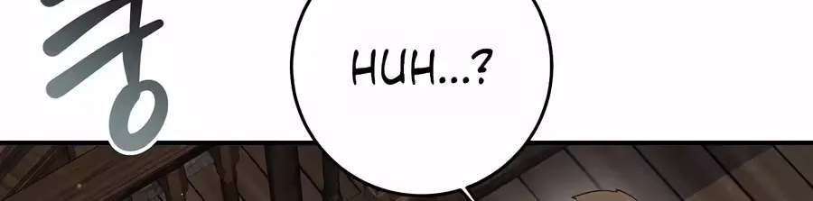 The Returnee's Hidden Strategy Stream Chapter 46 - page 230
