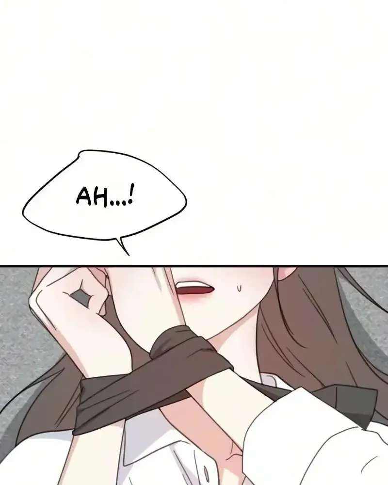 Sweet Romance, Spicy Roommates Chapter 38 - page 65