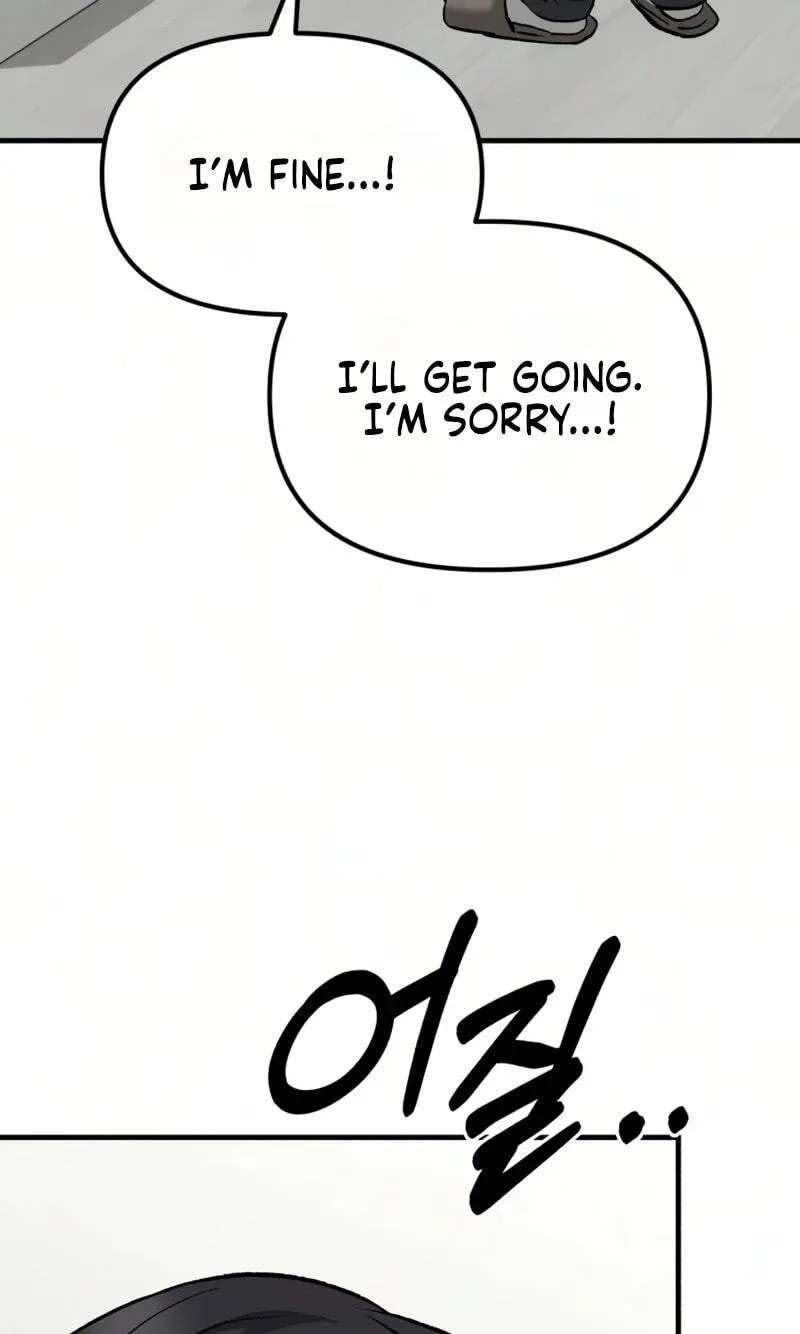Housekeeping Chapter 36 - page 62