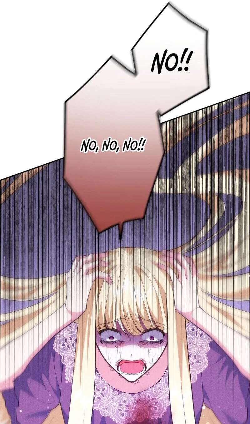 Imayo wa Gimai o Yurushimasen Chapter 43 - page 34