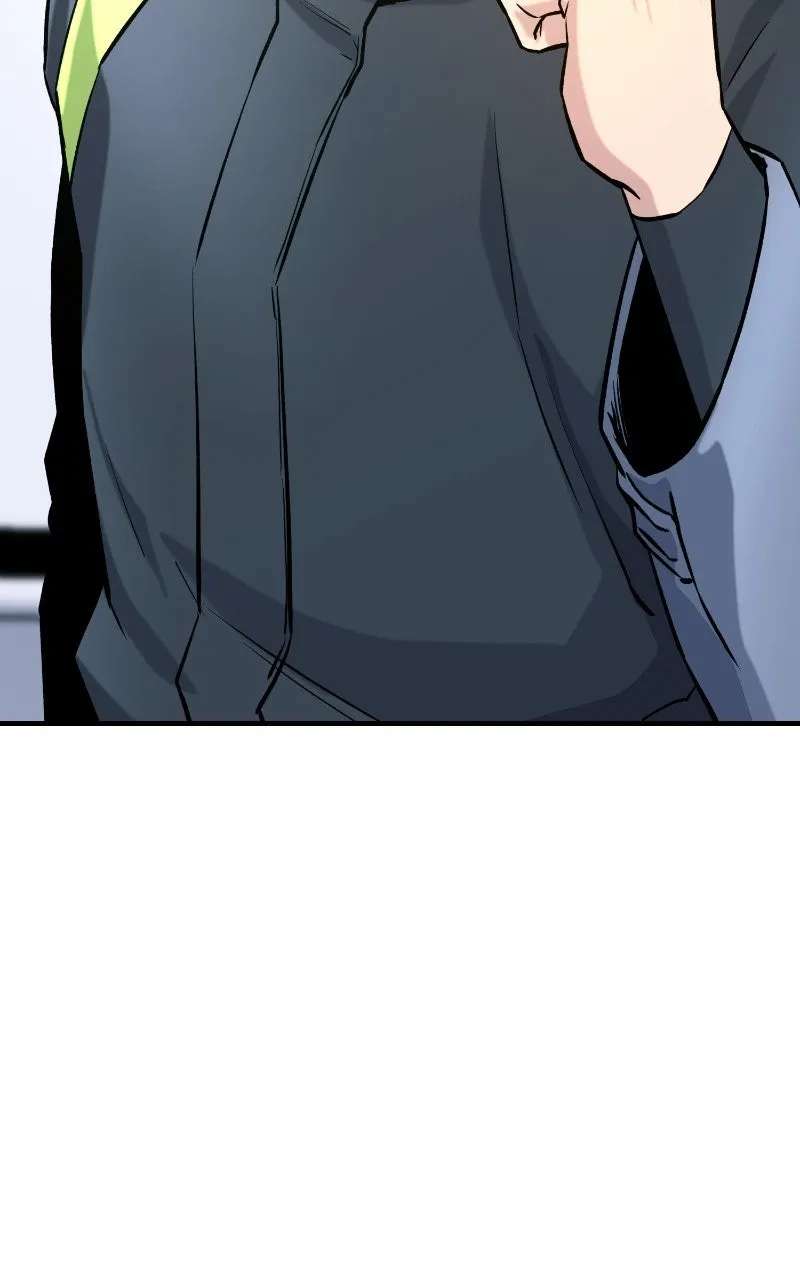 The UnrivaledLabyrinth Architect Chapter 15 - page 148