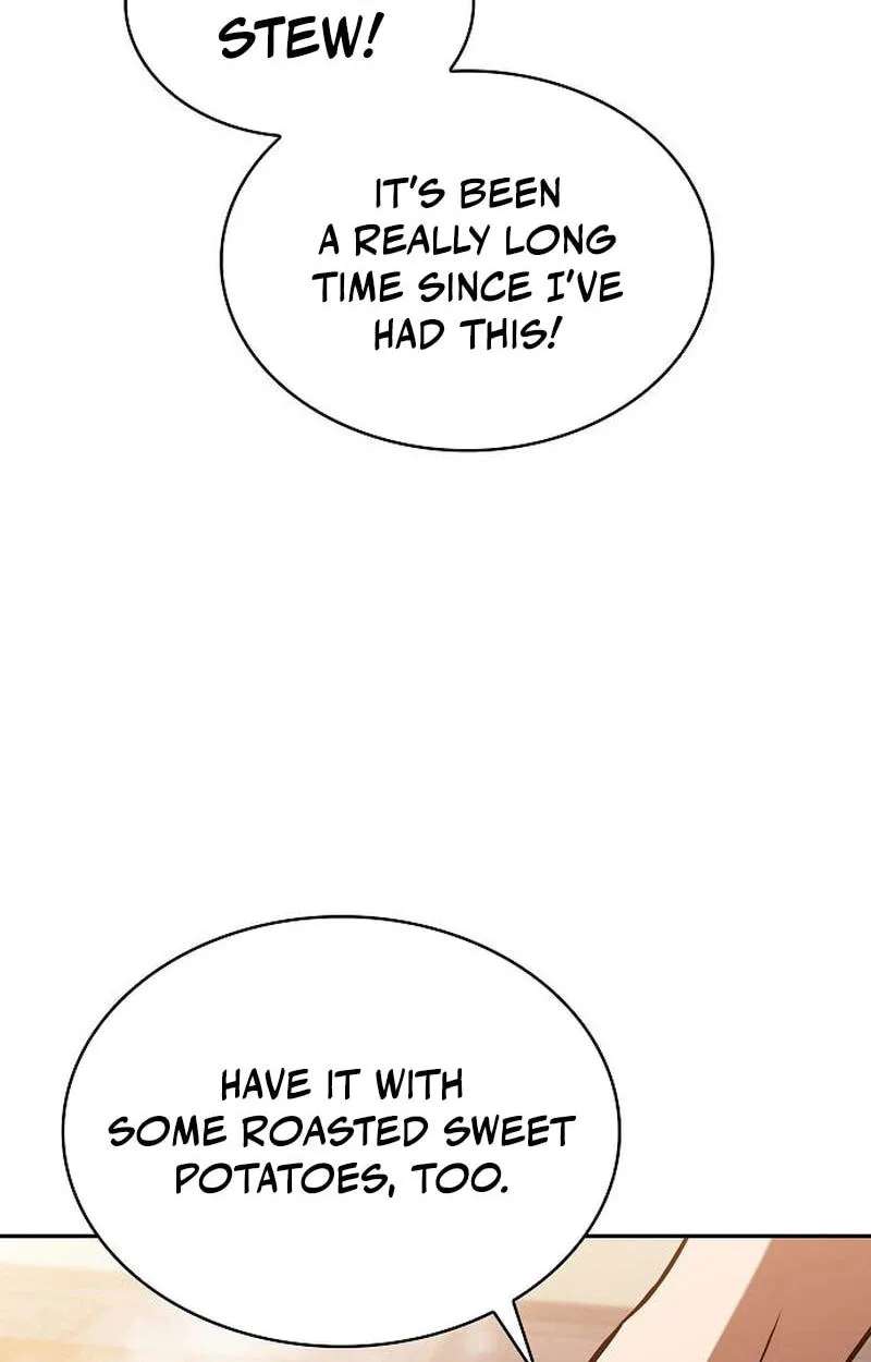 Eat Before You Go Chapter 75 - page 87