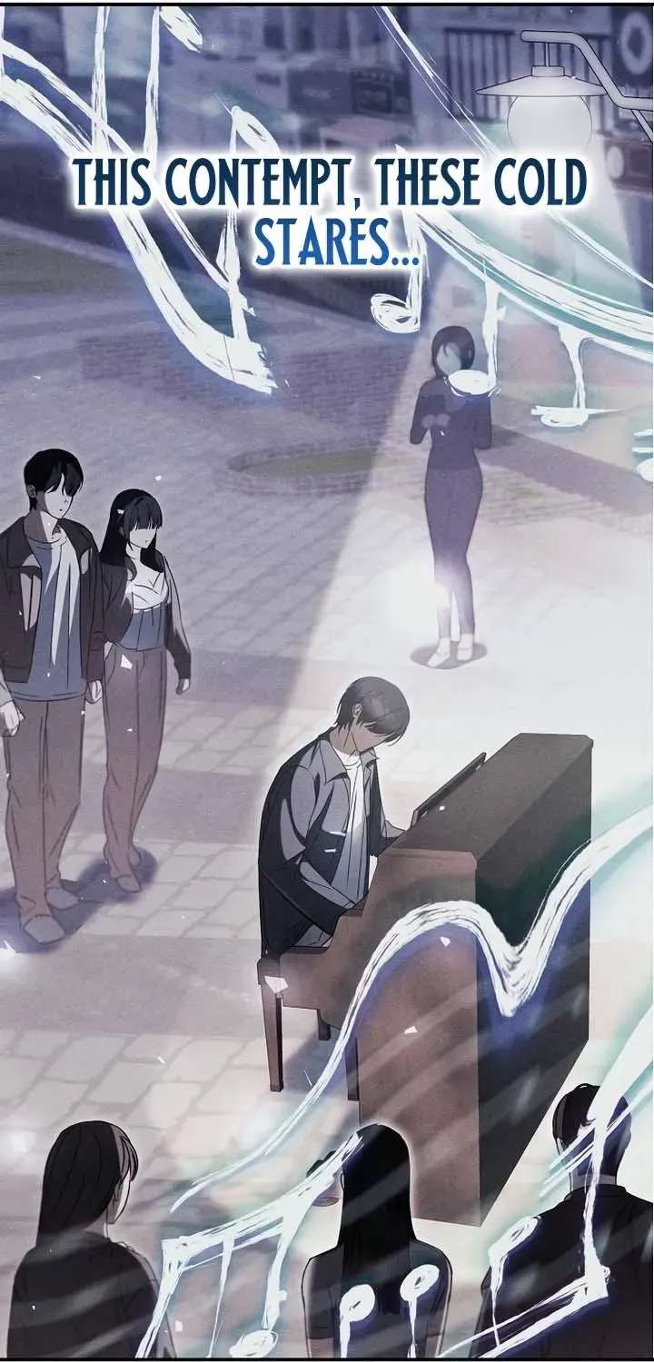 Da Capo for Music Geniuses Chapter 7 - page 69