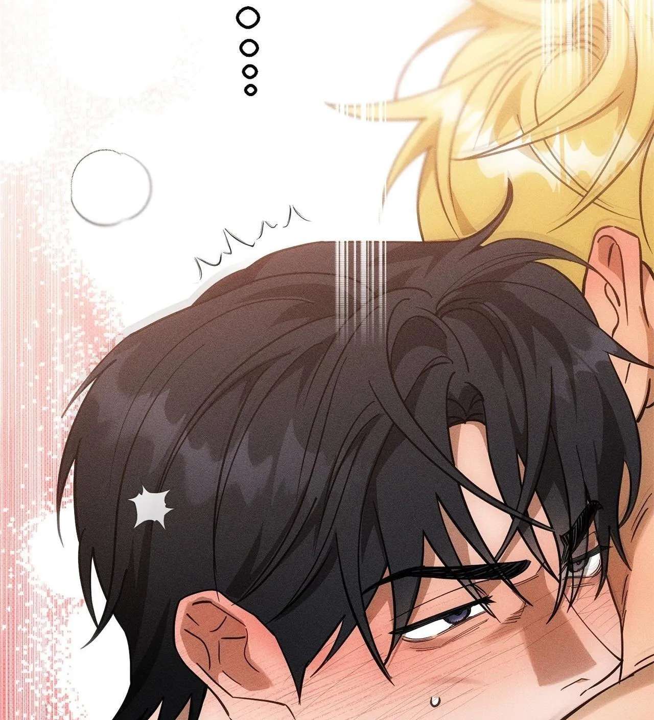 The Light I Give You Chapter 46 - page 50