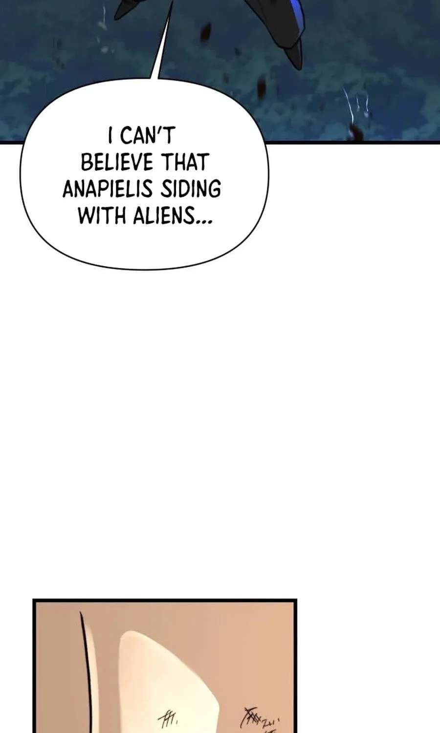 Underworld Invasion Chapter 25 - page 102