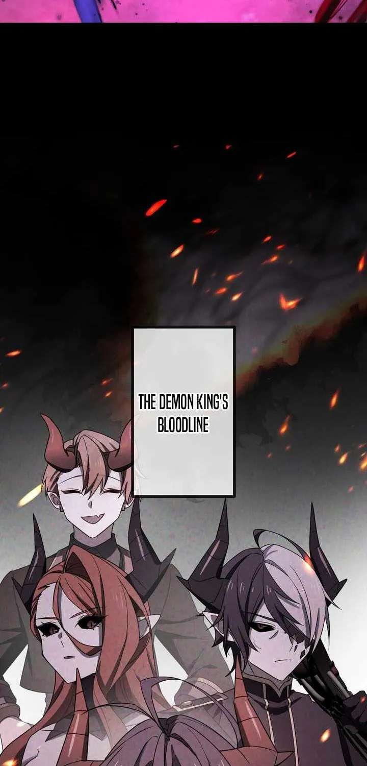 The Strongest Assassin Gets Transferred To Another World With His Whole Class Chapter 154 - page 58