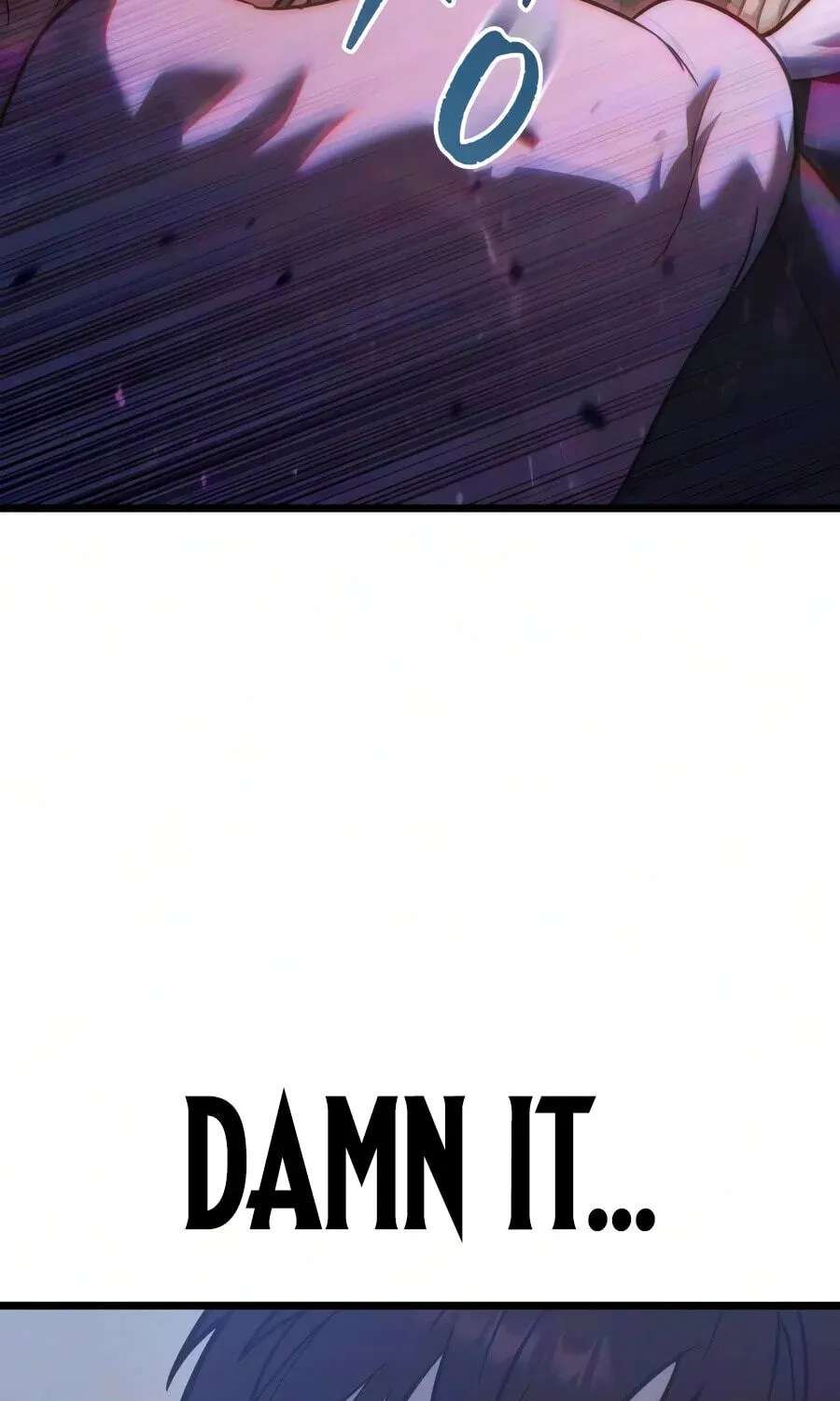 A Flame Reborn Chapter 148 - page 208