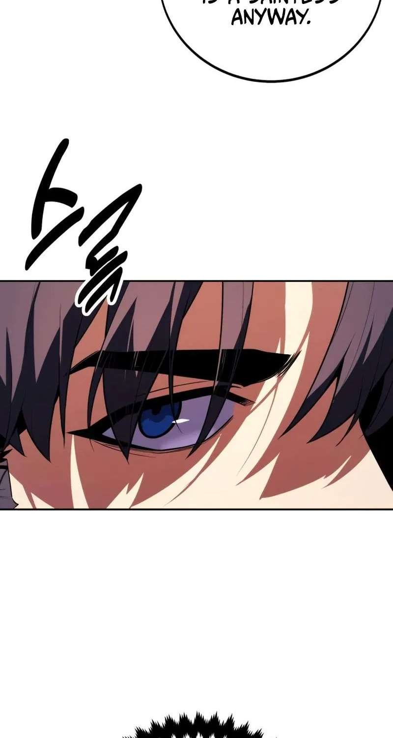 30 Years Have Passed Since the Prologue Chapter 13 - page 74