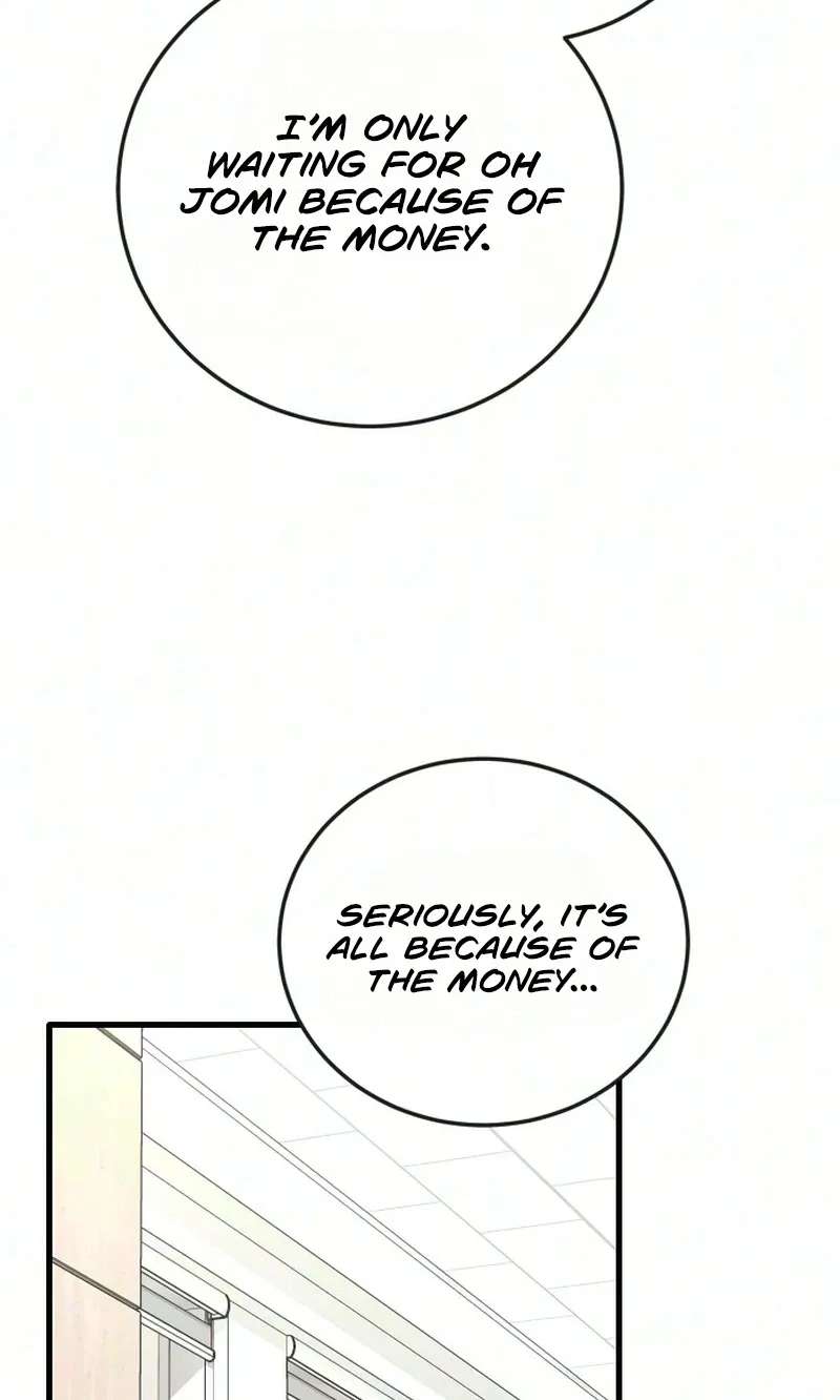 I Left My Body Chapter 16 - page 69
