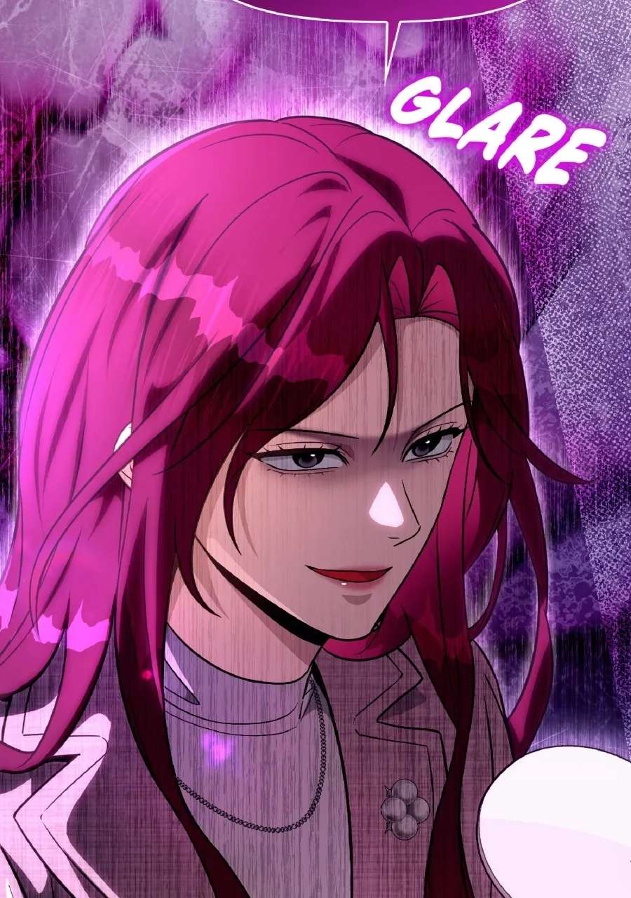 Illusion Hunter fromAnother World Chapter 82 - page 51