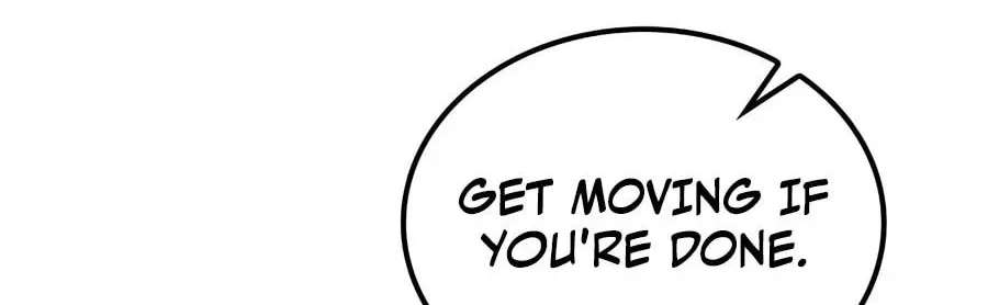 The Genius Swordsman of Mount Hua Chapter 79 - page 75