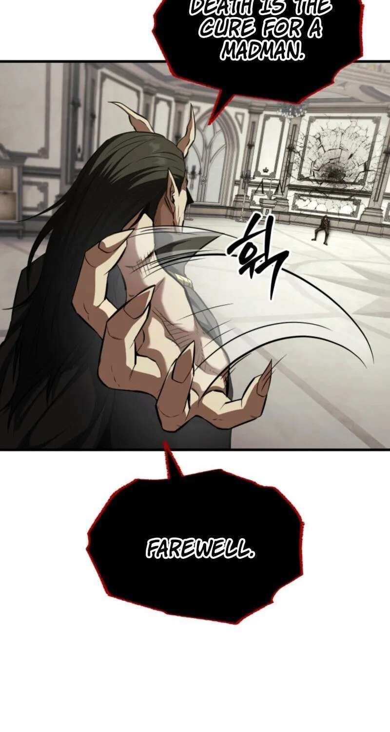 Return of the All-Time Genius Ranker Chapter 40 - page 101