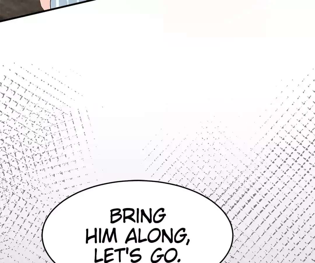 Reborn- deceiving my financial backing husband Chapter 76 - page 40