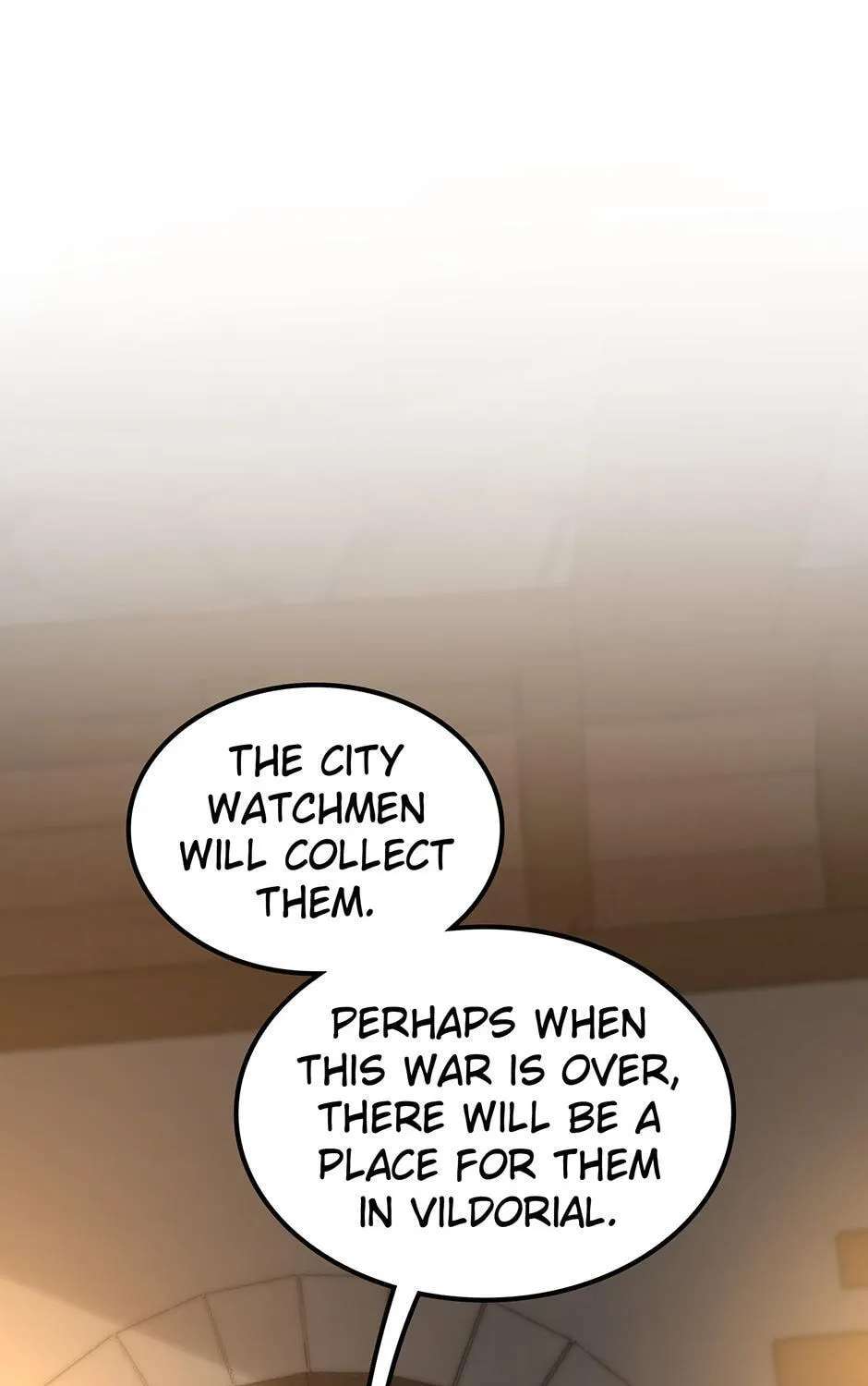 The Beginning After the End Chapter 253 - page 209