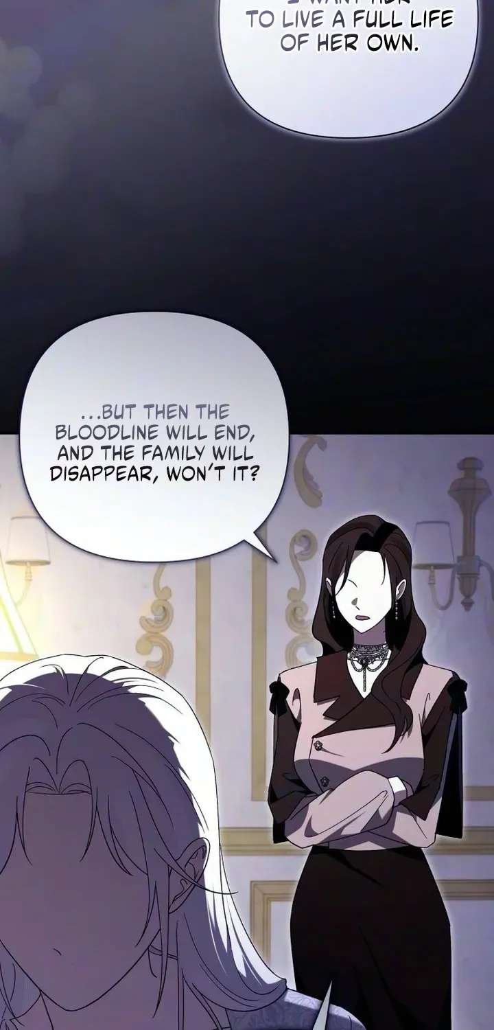Now It’s Your Turn To Regret Chapter 10 - page 31