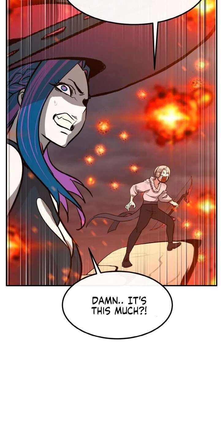 Dream-Sharing Chapter 220 - page 64