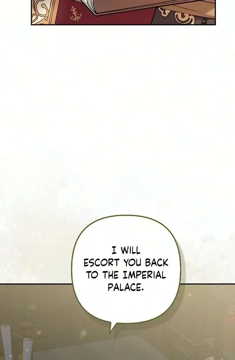 A Wicked Woman's Life with Her In-Laws Is Fun Chapter 4 - page 11