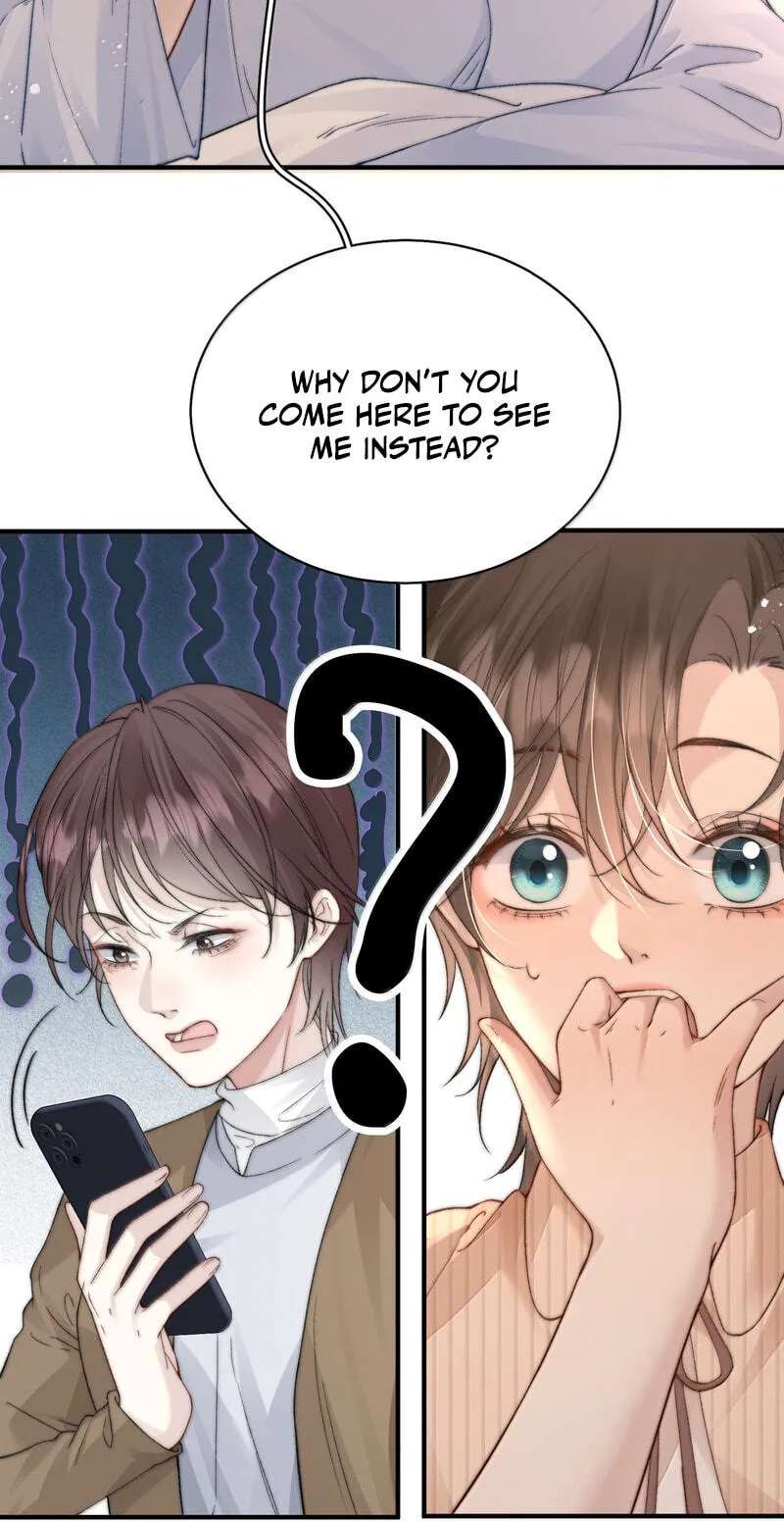 Si Fang Zhao Chapter 56 - page 33