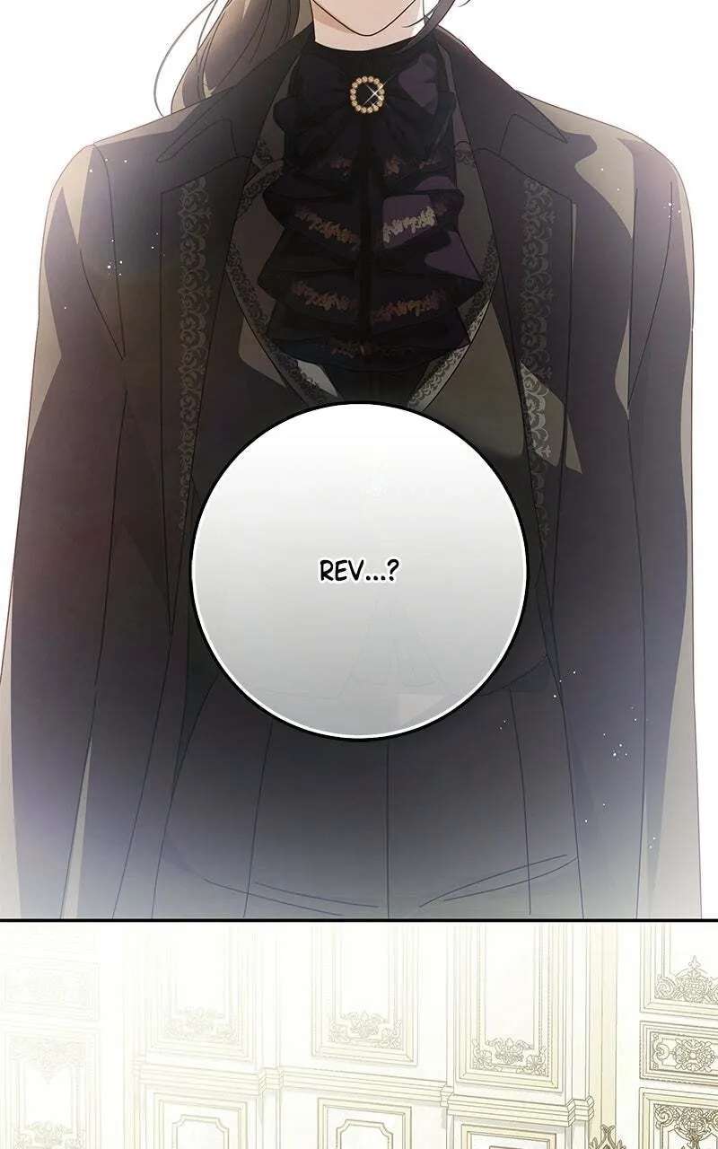 I Grabbed the Leash of the Blind Beast Chapter 75 - page 78