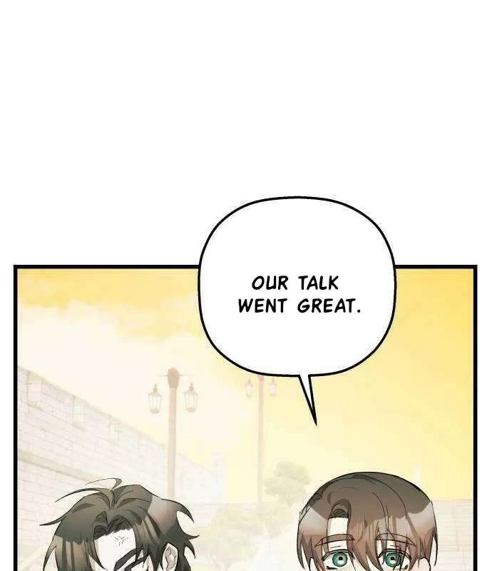 Longing And Lies Chapter 30 - page 34