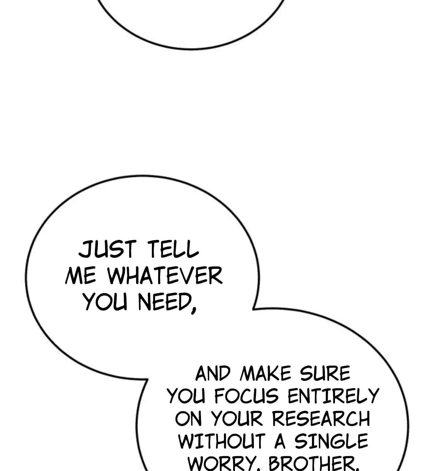 I Married the Dragon I Killed Chapter 15 - page 195