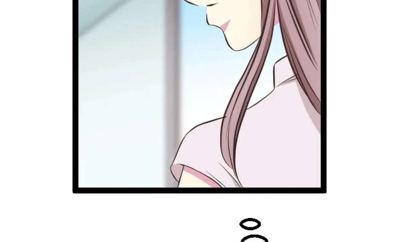 Camouflage Fuufu Chapter 56 - page 8